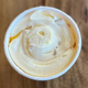 Image for article titled This Grey Poupon Ice Cream Needs More Mustard